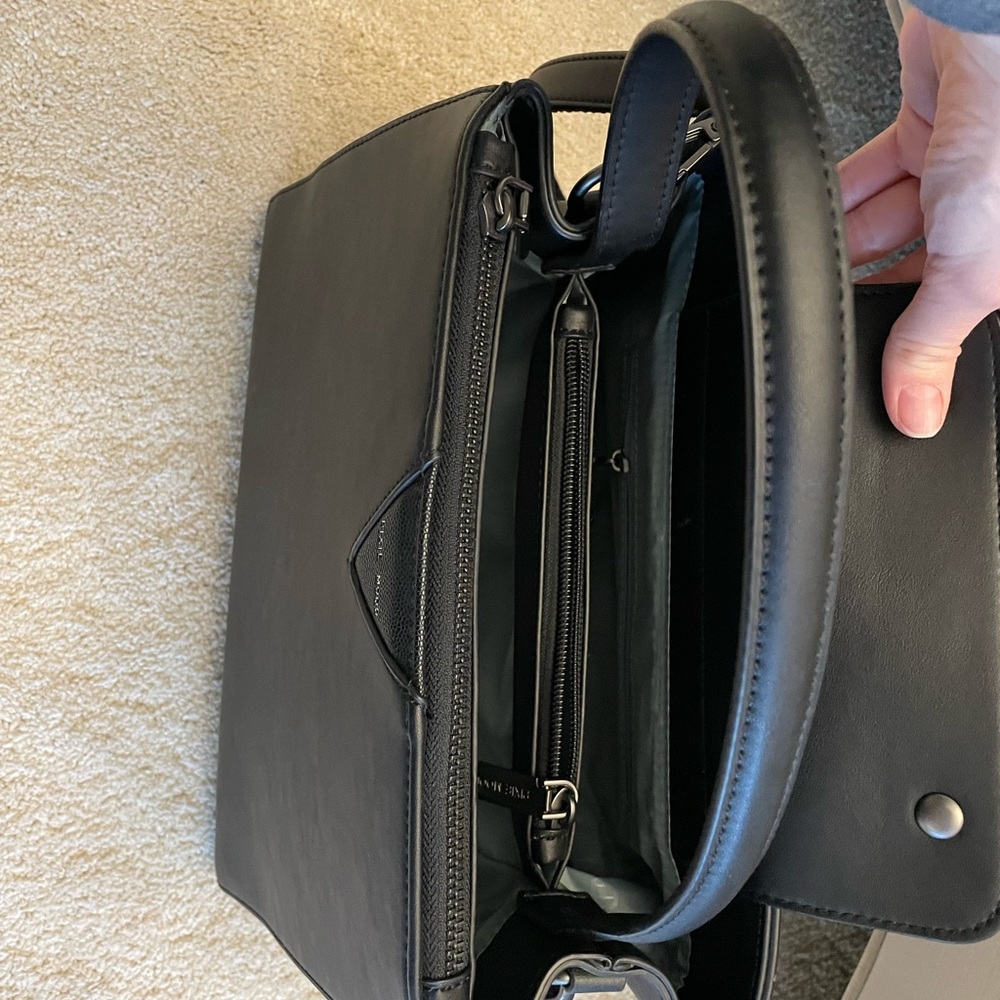 Pixie Mood Purse - image 4